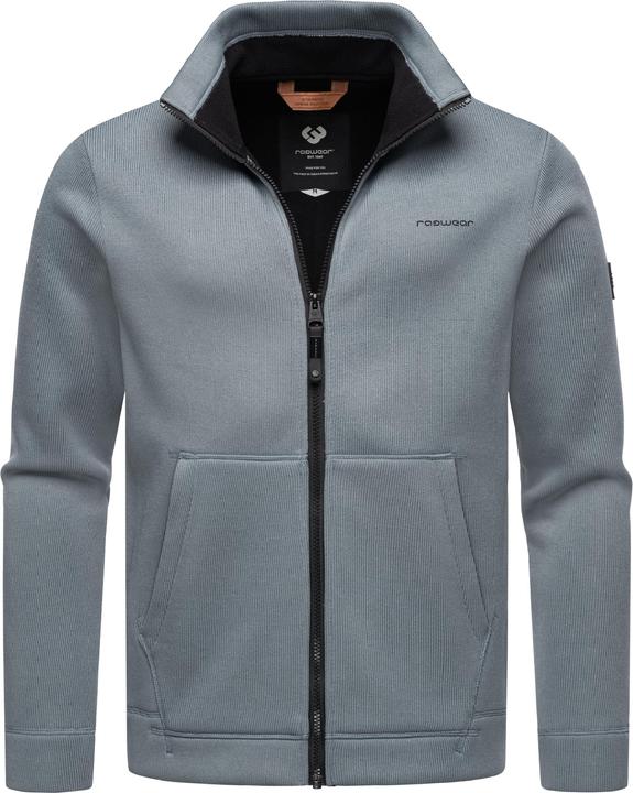 Produktbild Ragwear Fabbian Collar (M)