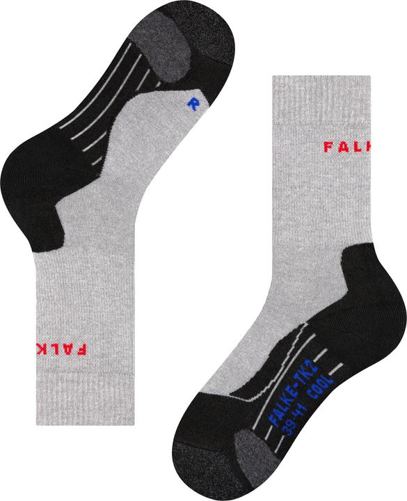 Actual product image Falke TK2 (42 - 43)