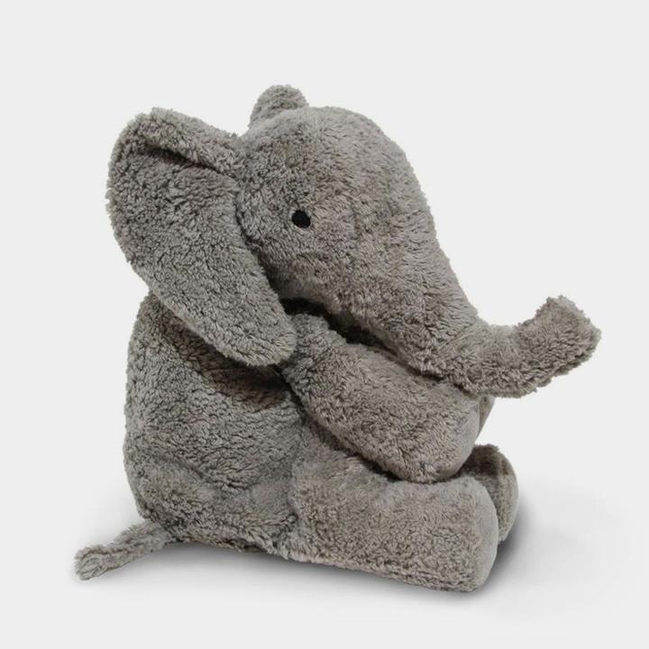 Actual product image Senger Naturwelt Elephant Large (11 cm)