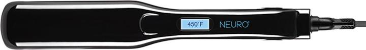 Image du produit Paul Mitchell Outils - Neuro Smooth XL (Fer plat)