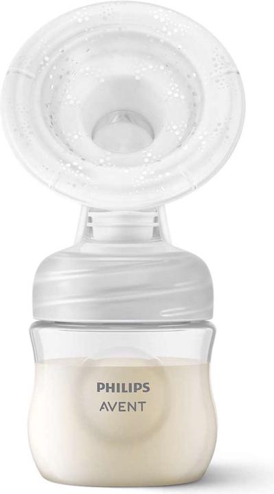 Produktbild Philips Avent Manual