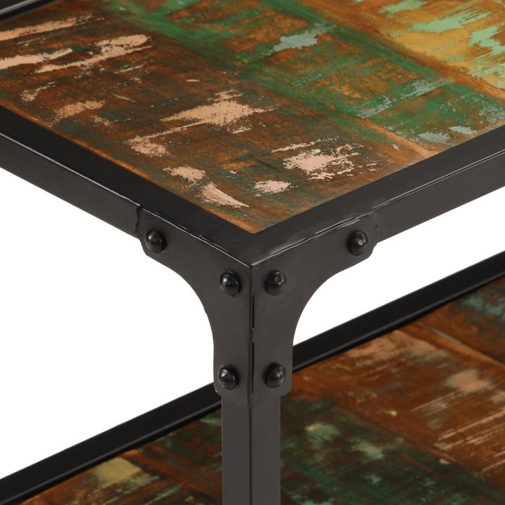 Immagine prodotto VidaXL Ariella (150 x 30 x 41 cm)