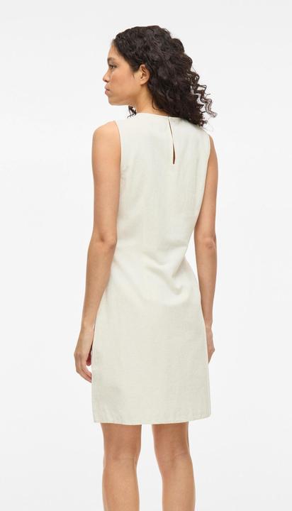 Produktbild Vila Ärmellos Minikleid (36)