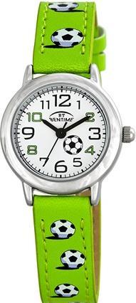 Bentime Children watch 001-9BA-5067L for kids