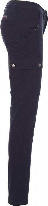 Produktbild Payper hose damen forest stretch (M)