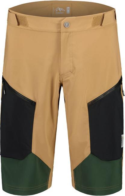 Actual product image Maloja TorreM Shorts (M)