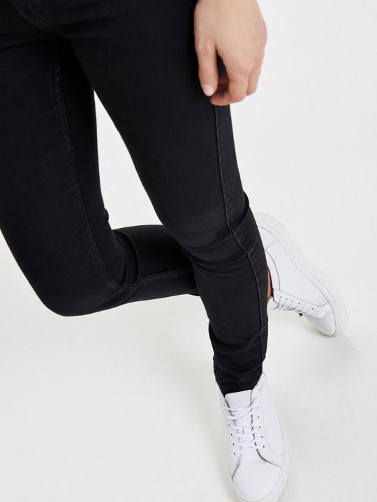 Produktbild Only Jeans (S)