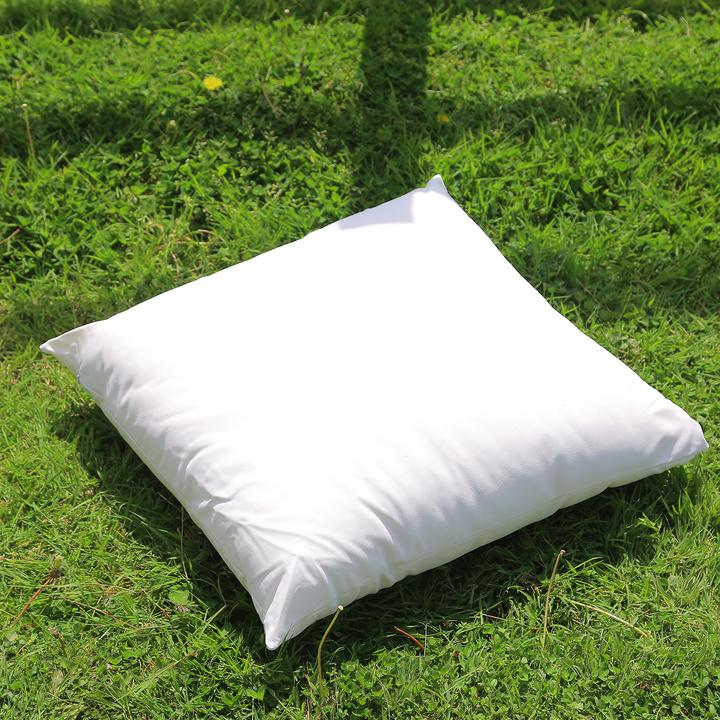Produktbild Wallxpert Marion (50 x 5 cm)