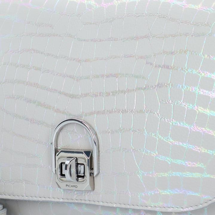 Image du produit Picard Schultertasche Mermaid