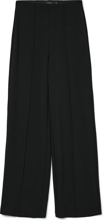 Vero Moda High Waist Hose (30)