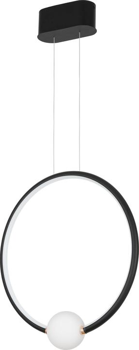 Produktbild Nova Luce Pendelleuchten (1370 lm)