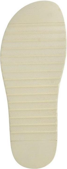 Produktbild Cipriata Sandalen Olvia (40.5)