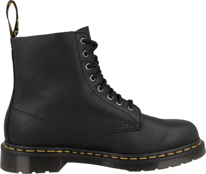 Actual product image Dr. Martens 1460 Pascal Ambassador (37)