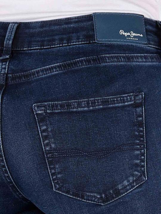 Produktbild Pepe Jeans 10019402 (W26/L32)