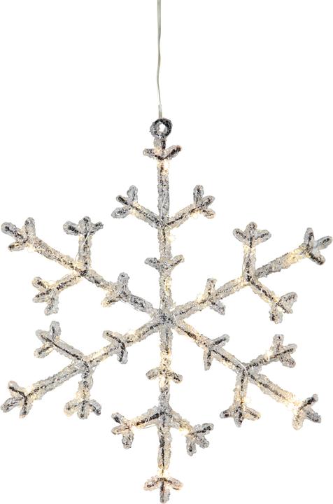Actual product image Star Trading Ice Star