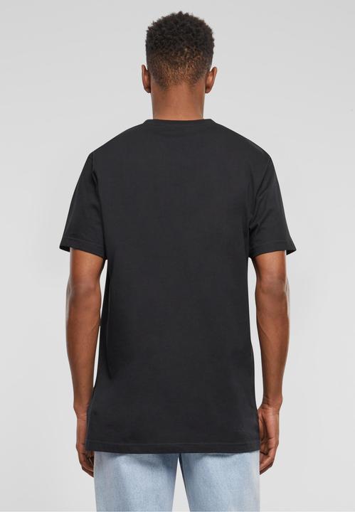 Produktbild Mister Tee Praying Mary Tee - 142561 (5XL)