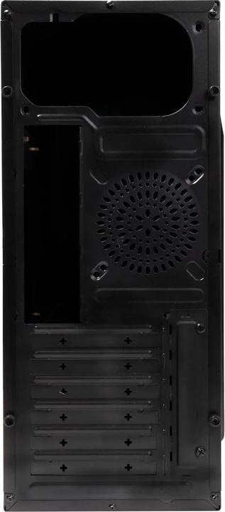 Immagine prodotto Spacer Spcs-Oc-Chronos (ATX)