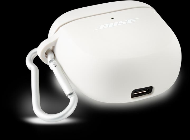 Immagine prodotto Bose Custodie QC II (Coperchio della custodia di ricarica)