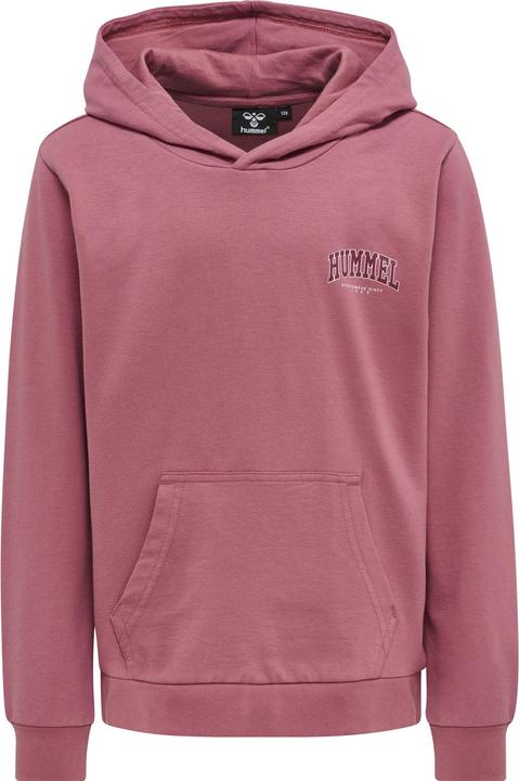 Image du produit hummel Fast Hoodie (164)