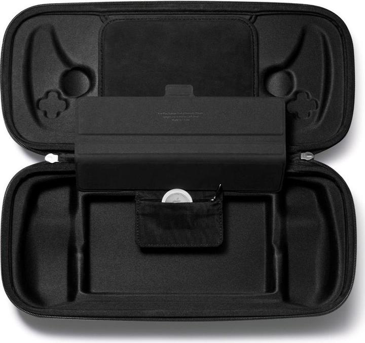 Actual product image Spigen Rugged Armor PRO Playstation Portal (Playstation Classic)
