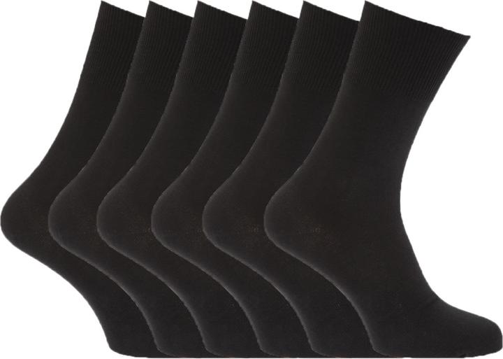 Immagine prodotto Universal Textiles UTMB250 P (confezione da 6, 39 - 45)
