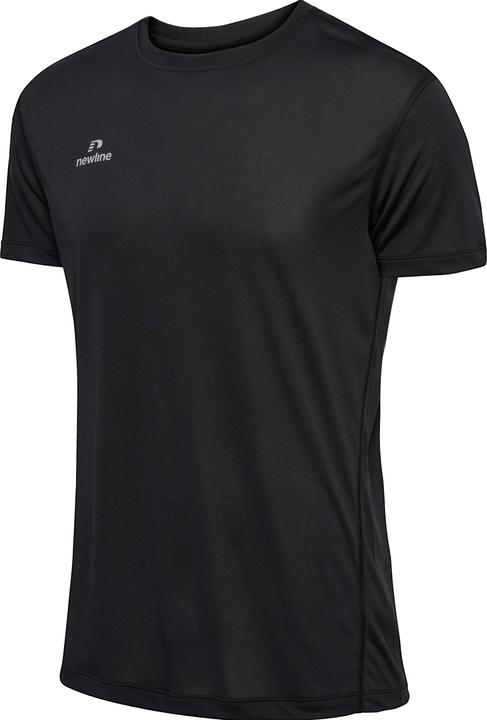 Newline nwlBEAT T-SHIRT