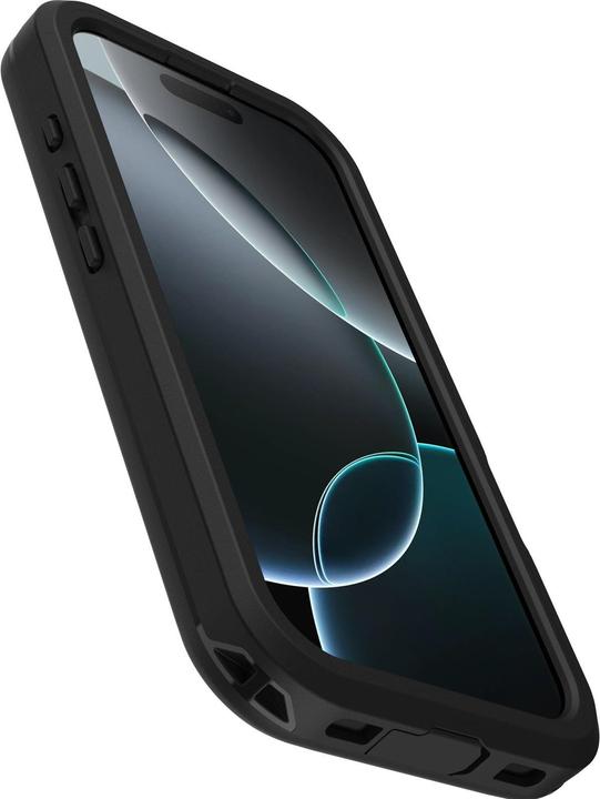 Produktbild OtterBox FRĒ Series (Apple iPhone 16 Pro)