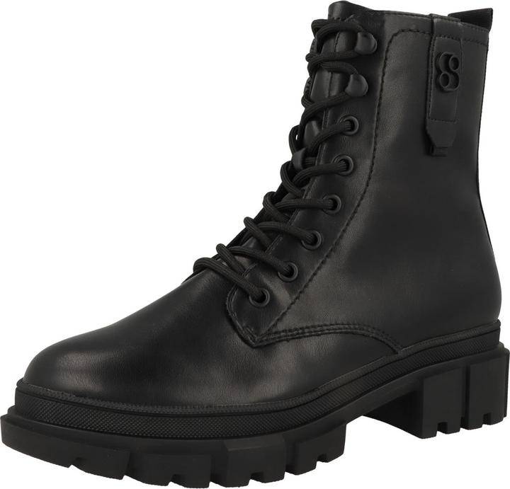 Produktbild S.Oliver Stiefelette (37)