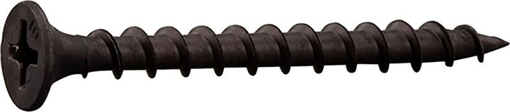 Immagine prodotto Makita Cacciavite per cartongesso grosso 3,9x41 mm (1000 Viti per pezzo)