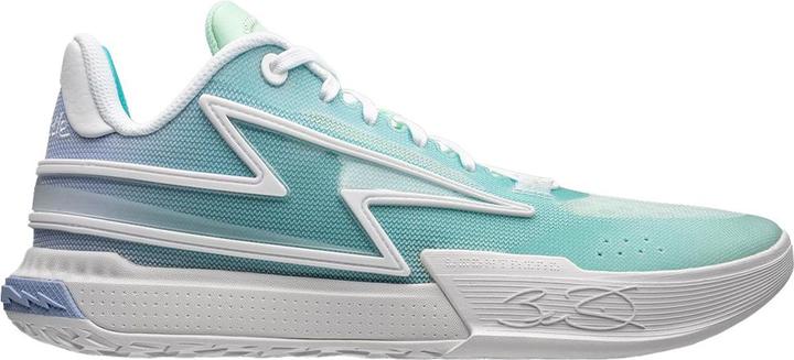 Actual product image Way of Wade Flash Aurora Schuh (43 2/3)