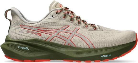 Produktbild ASICS Performance GT-2000 13 TR Men (44)