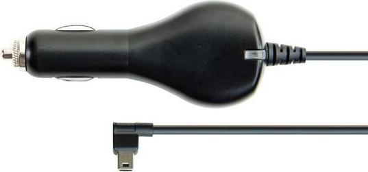 Transcend DPL2 Car Lighter Adapter for D