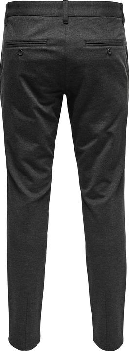 Immagine prodotto Only & Sons Segna Chino (W32/L32)