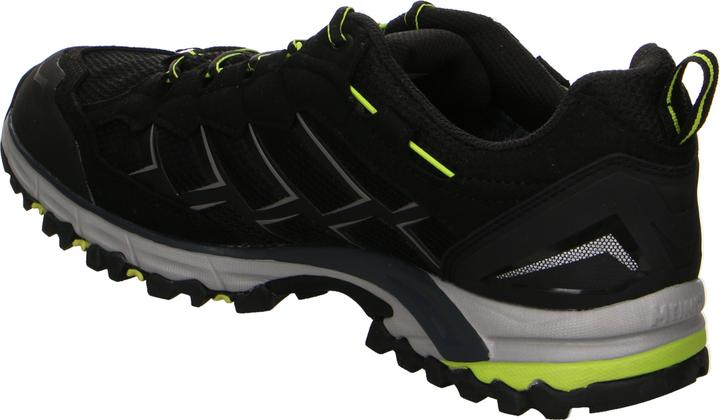 Produktbild Meindl Caribe GTX Schuhe (44)