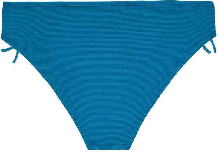 Actual product image Protest Bikini bottoms MIXCabels bikini bottom (36)