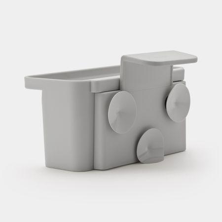 Produktbild Brabantia Spültrog-Organizer