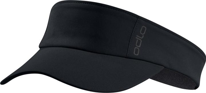 Actual product image Odlo Performance X-Light Visor (L, XL)