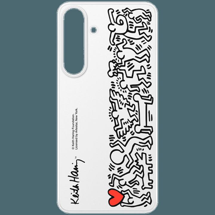 Actual product image Samsung Flipsuit Case (Samsung Galaxy S25+)