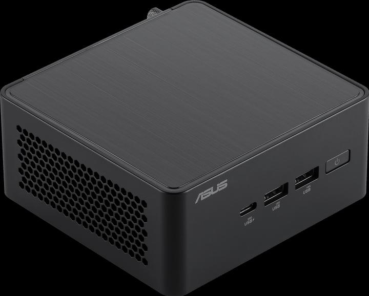 Produktbild ASUS NUC 14 Pro RNUC14RVHU500002I (Intel Core Ultra 5 125H)