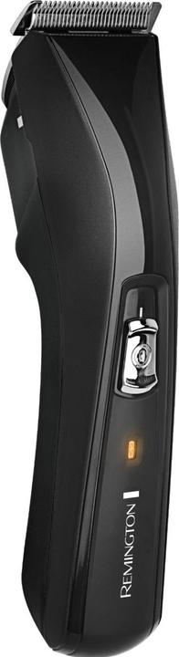 Actual product image Remington HC5150 Alpha