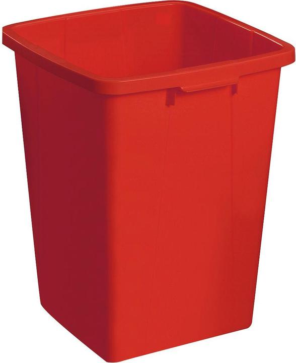 Image du produit Graf Récipient polyvalent (90 l)