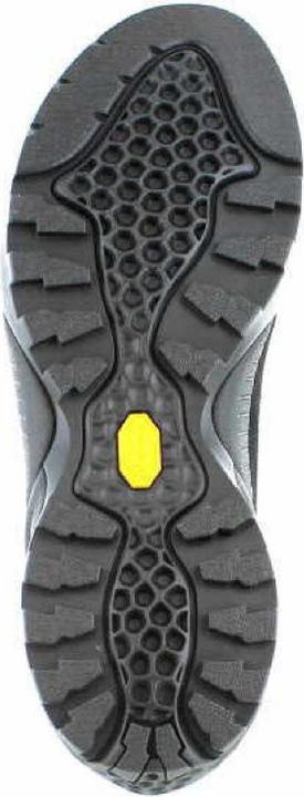 Image du produit Scarpa Mojito (42.5)