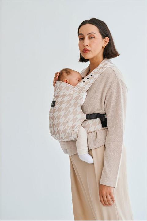 Immagine prodotto Rookie Premium Babytrage