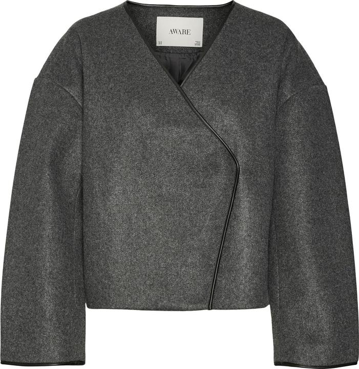 Vero Moda VMCHERRY Leichte Jacke Blazer