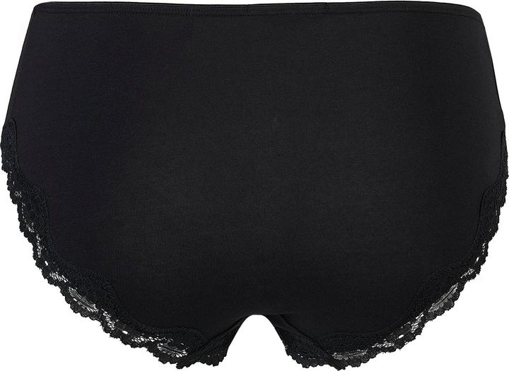 Actual product image Joop! Multipack (XL, pack of 3)