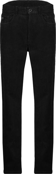 Stoic MMXX.Mora Cord Pants