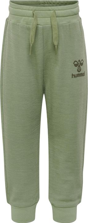 Produktbild hummel Hmldallas Pant (68)