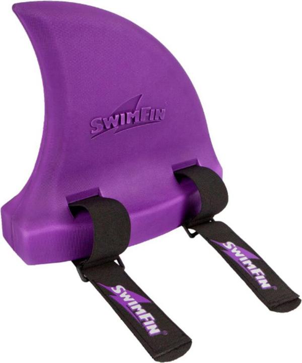 Produktbild Swimfin Schwimmhilfe