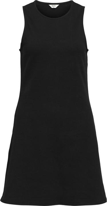 Object Ärmelloses Minikleid