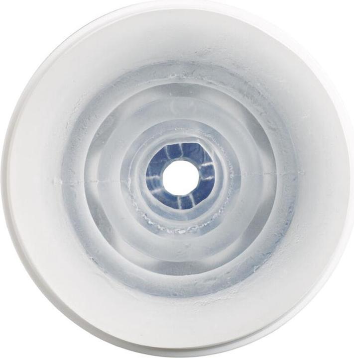 Produktbild Tenga Aero Cobalt Ring